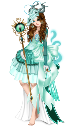 //photo.princesapop.com/br/1/156/moy/124300.jpg