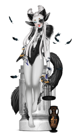 //photo.princesapop.com/br/1/156/moy/124481.jpg