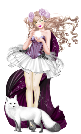 //photo.princesapop.com/br/1/156/moy/124597.jpg