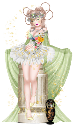 //photo.princesapop.com/br/1/156/moy/124655.jpg