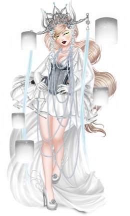//photo.princesapop.com/br/1/156/moy/124779.jpg