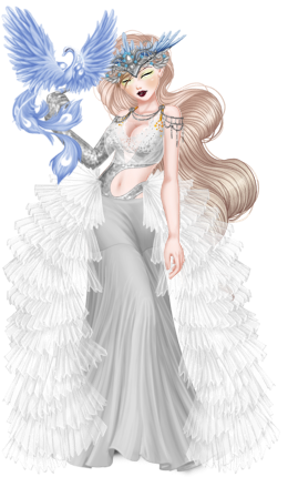 //photo.princesapop.com/br/1/157/moy/124893.jpg