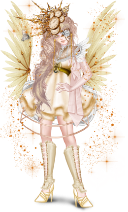 //photo.princesapop.com/br/1/157/moy/124964.jpg