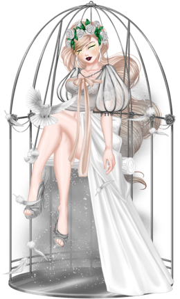//photo.princesapop.com/br/1/157/moy/125022.jpg