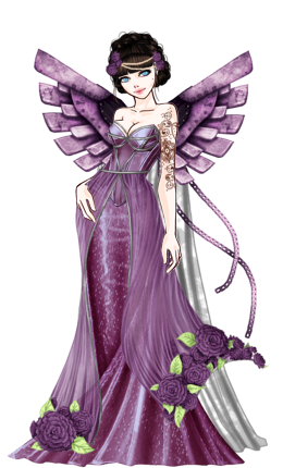 //photo.princesapop.com/br/1/157/moy/125077.jpg