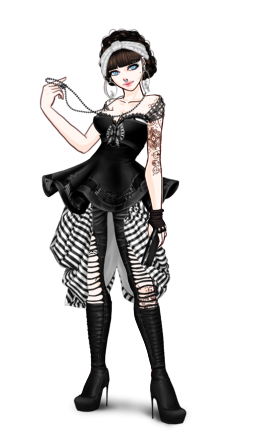 //photo.princesapop.com/br/1/157/moy/125081.jpg