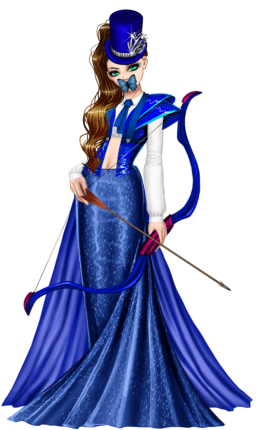 //photo.princesapop.com/br/1/157/moy/125083.jpg