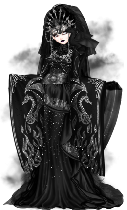 //photo.princesapop.com/br/1/157/moy/125110.jpg