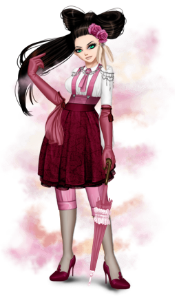 //photo.princesapop.com/br/1/157/moy/125374.jpg
