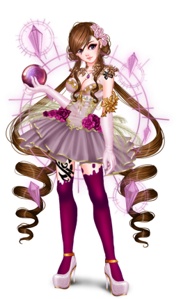 //photo.princesapop.com/br/1/157/moy/125563.jpg