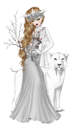 //photo.princesapop.com/br/1/158/moy/125742.jpg