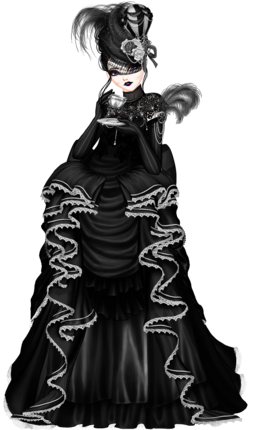 //photo.princesapop.com/br/1/158/moy/125927.jpg