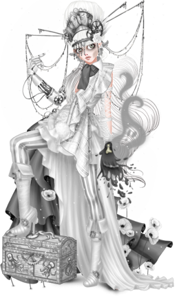 //photo.princesapop.com/br/1/158/moy/126390.jpg