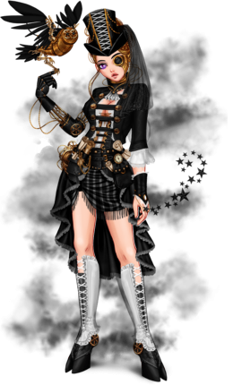 //photo.princesapop.com/br/1/159/moy/126431.jpg