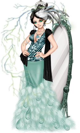 //photo.princesapop.com/br/1/159/moy/126449.jpg