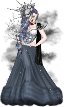 //photo.princesapop.com/br/1/159/moy/126453.jpg