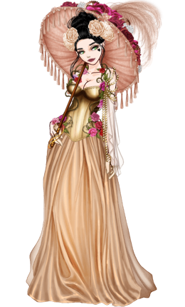//photo.princesapop.com/br/1/159/moy/126806.jpg