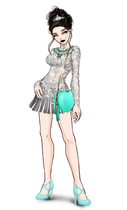 //photo.princesapop.com/br/1/160/moy/127584.jpg