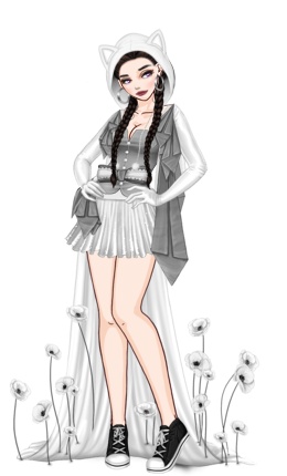 //photo.princesapop.com/br/1/160/moy/127919.jpg