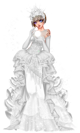 //photo.princesapop.com/br/1/161/moy/128016.jpg