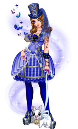 //photo.princesapop.com/br/1/161/moy/128146.jpg