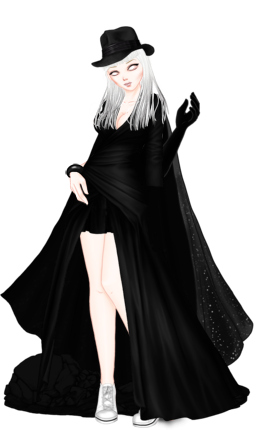 //photo.princesapop.com/br/1/161/moy/128426.jpg
