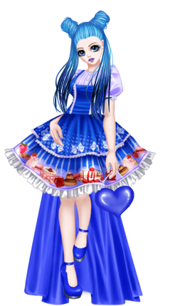 //photo.princesapop.com/br/1/161/moy/128564.jpg