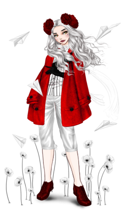 //photo.princesapop.com/br/1/161/moy/128639.jpg