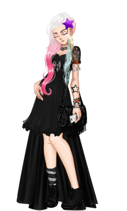 //photo.princesapop.com/br/1/162/moy/129090.jpg