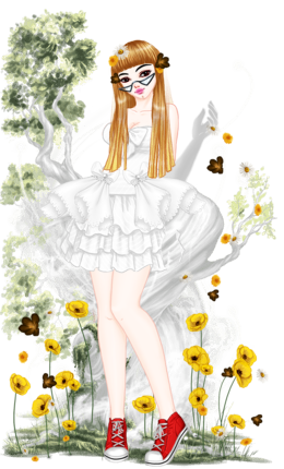 //photo.princesapop.com/br/1/162/moy/129239.jpg