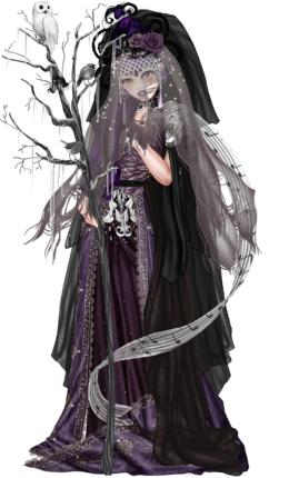 //photo.princesapop.com/br/1/162/moy/129309.jpg