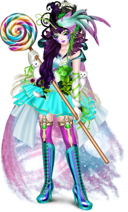 //photo.princesapop.com/br/1/162/moy/129375.jpg