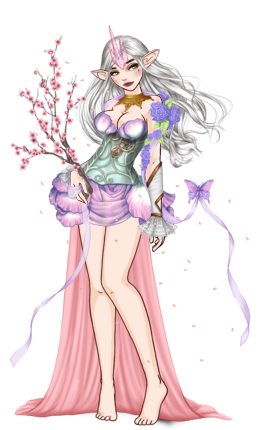 //photo.princesapop.com/br/1/162/moy/129378.jpg