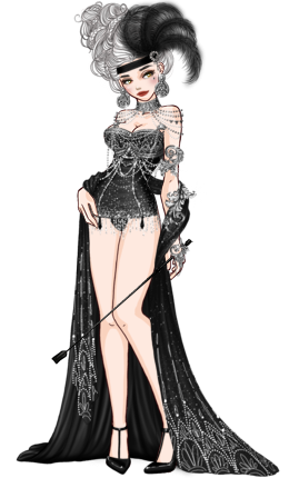 //photo.princesapop.com/br/1/163/moy/130183.jpg