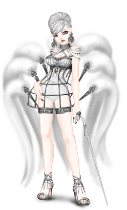 //photo.princesapop.com/br/1/163/moy/130251.jpg