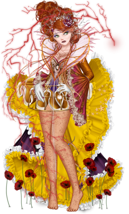 //photo.princesapop.com/br/1/163/moy/130342.jpg