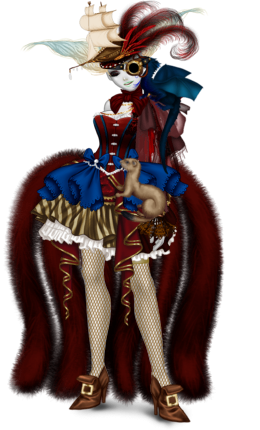 //photo.princesapop.com/br/1/163/moy/130346.jpg