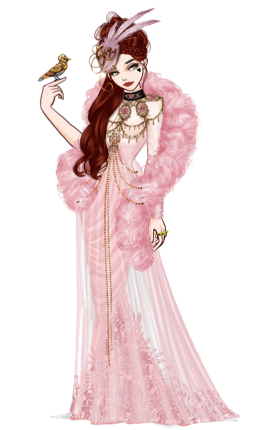 //photo.princesapop.com/br/1/163/moy/130376.jpg