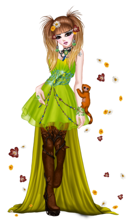 //photo.princesapop.com/br/1/164/moy/130430.jpg