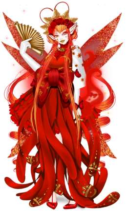 //photo.princesapop.com/br/1/164/moy/130686.jpg