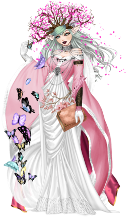 //photo.princesapop.com/br/1/164/moy/130888.jpg