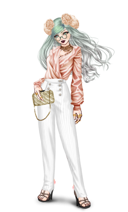 //photo.princesapop.com/br/1/164/moy/131023.jpg