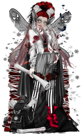 //photo.princesapop.com/br/1/164/moy/131031.jpg