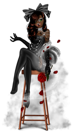 //photo.princesapop.com/br/1/164/pt/130643.jpg