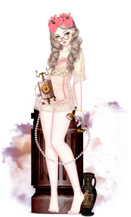 //photo.princesapop.com/br/1/165/moy/131341.jpg