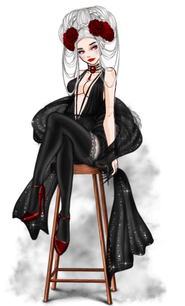//photo.princesapop.com/br/1/165/moy/131587.jpg