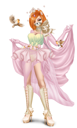 //photo.princesapop.com/br/1/165/moy/131699.jpg