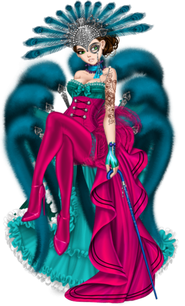 //photo.princesapop.com/br/1/165/moy/131759.jpg