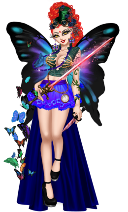 //photo.princesapop.com/br/1/165/moy/131814.jpg