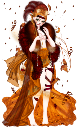 //photo.princesapop.com/br/1/166/moy/132165.jpg